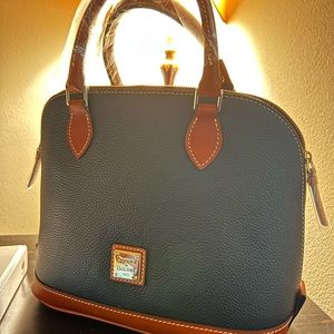 Dooney and bourke